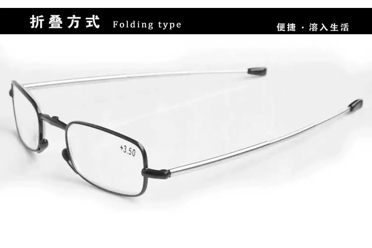 HTB1qMIwPVXXXXbTapXXq6xXFXXXd