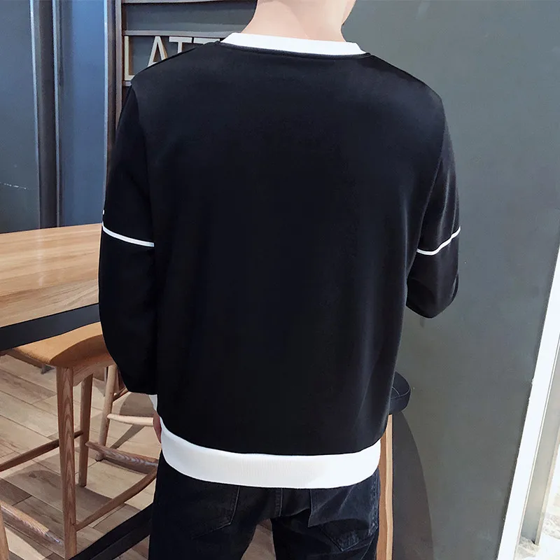 20180530_660C06C5-411D-4E2D-AA1B-2D091C8FC32C