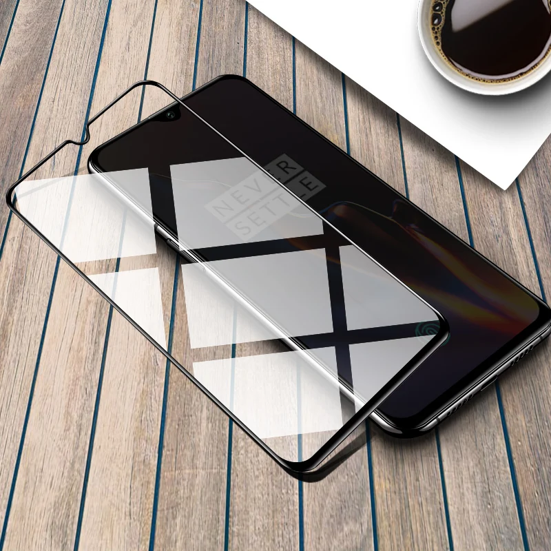 oneplus 6t 8
