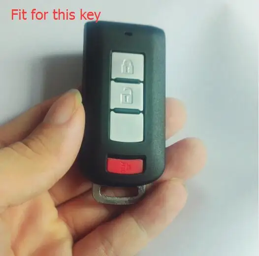 key