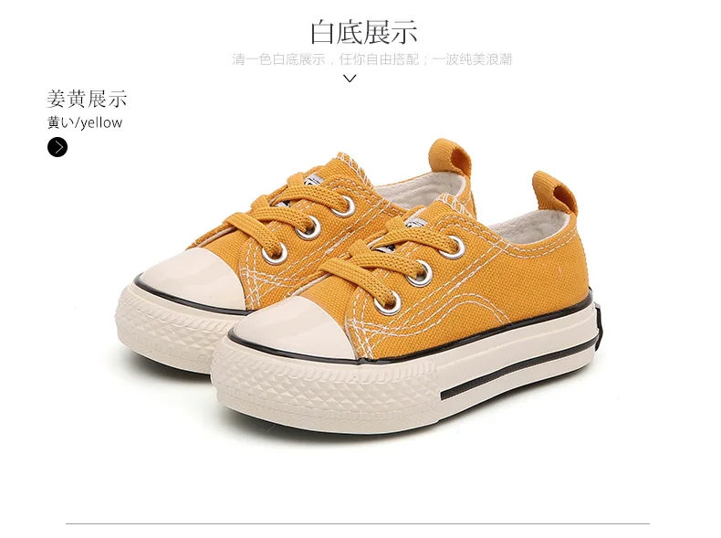 Sapatos de Lona Sapatos de Bebê Anos de Idade da Criança Babaya Crianças Meninos Sapatos Casuais 2020 Primavera Outono Novo Bebê Menina 1-3 16 Primeiros caminhantes