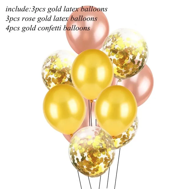 10PCS-12inch-Colorful-Latex-Balloons-Confetti-Air-Balloons-Inflatable-Ball-Helium-Balloon-For-Birthday-Wedding-Party.jpg_640x640 (5)