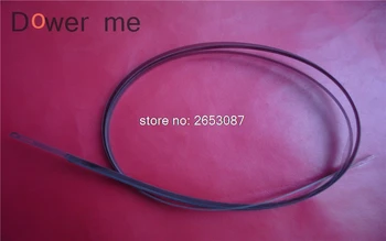 

Grating encoder original new Encoder strip for Epson Stylus 3890 3850 3800 3880 3885 3890 P800 P807 P808 SCALE CR