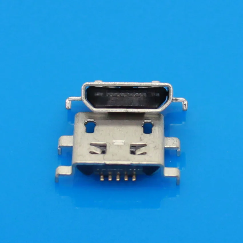MC-308 (6)