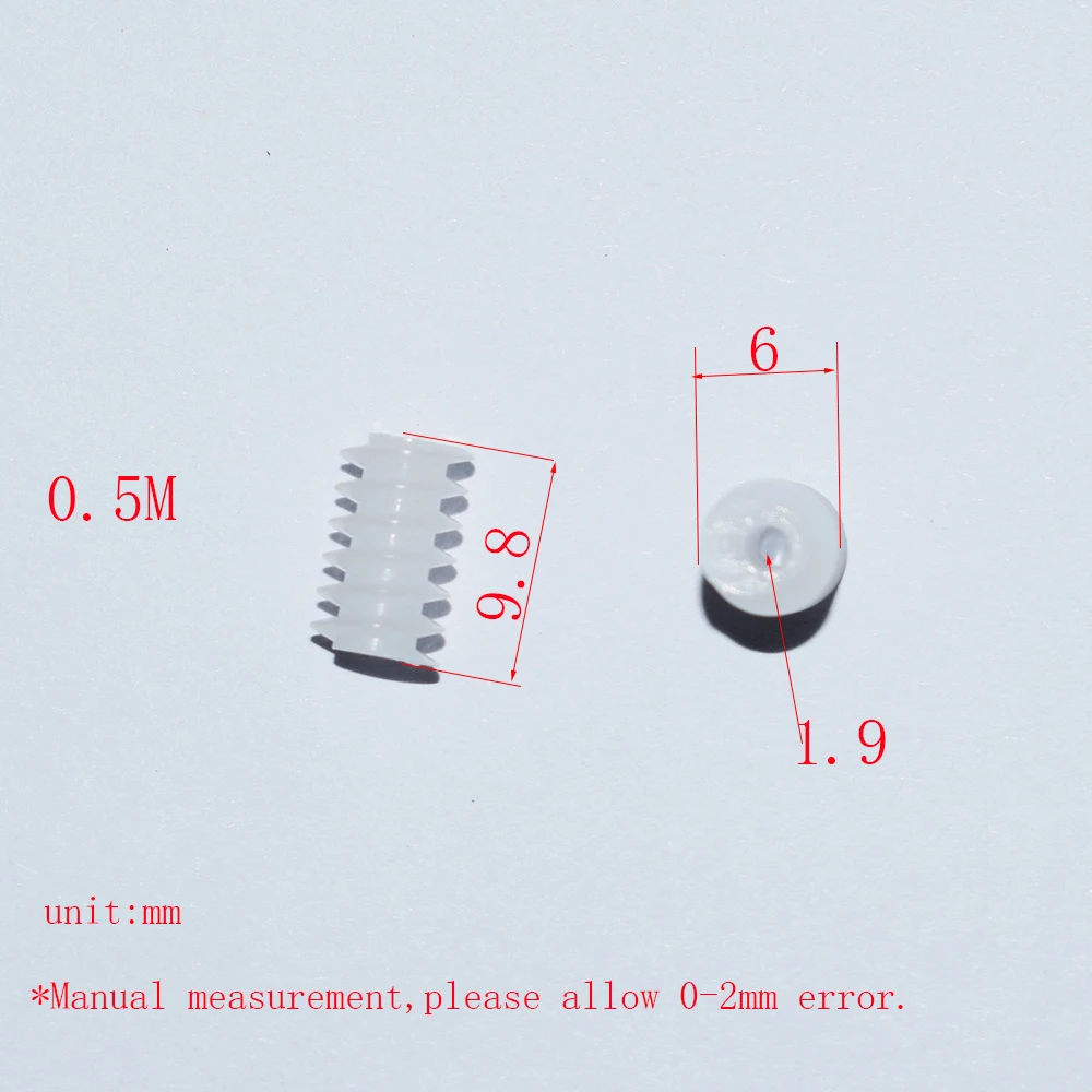 gear_w6102a_5
