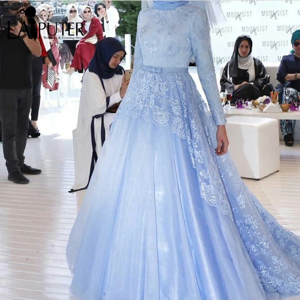 High Quality Hijab Evening Dresses-Buy Cheap Hijab Evening 