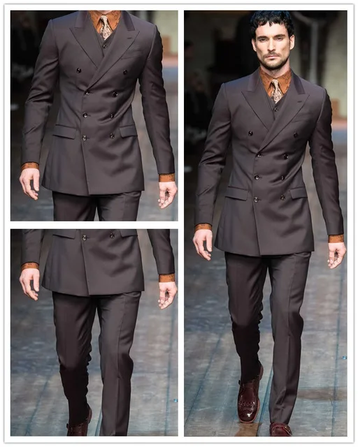 2017-Derni-re-Manteau-Pantalon-Designs-Brun-Hommes-De-Mariage-Prom-Party-Costumes-De-Mode-Double.jpg_640x640