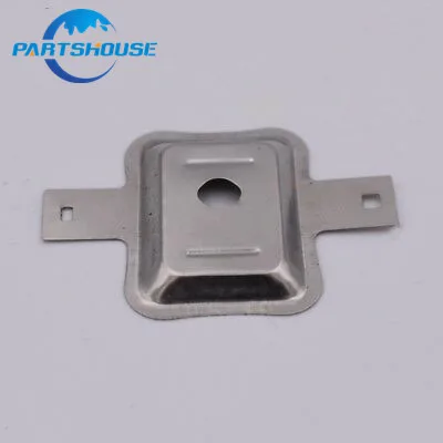 Epson dfx 9000 ribbon mask (3)