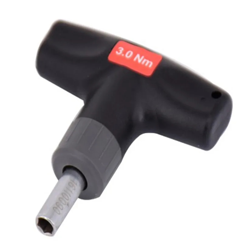 

ALIYIQI T type fixed 3.5Nm torque driver