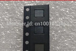 

10pcs/lot touch ic chip for Iphone 5S 5C BCM5976C1KUB6G BCM5976C
