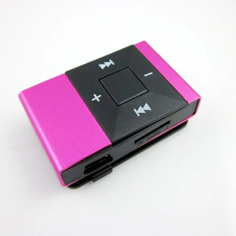 RACAHOO-Portable-MP3-player-Mini-Clip-MP3-Player-Waterproof-Sport-Mp3-Music-Player-Walkman-Support-TF-Card-free-shipping4124