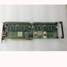 VCORN III CA257-002 CA252-00260 код OFISRAEL