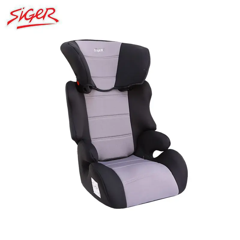 Детское автокресло от 7 лет. Детское автокресло от 7 лет. Детское автокресло kenga. Автокресло siger 9-25. Детское кресло виксен.