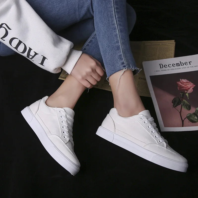 

Sports Driving Shoes Men's Flat Shoes Non-slip Casual Shoes Italy Flat Shoes 2019 Korean Version of Women's Peas Soft Shoess