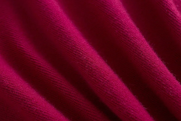 EB7A0120.JPG