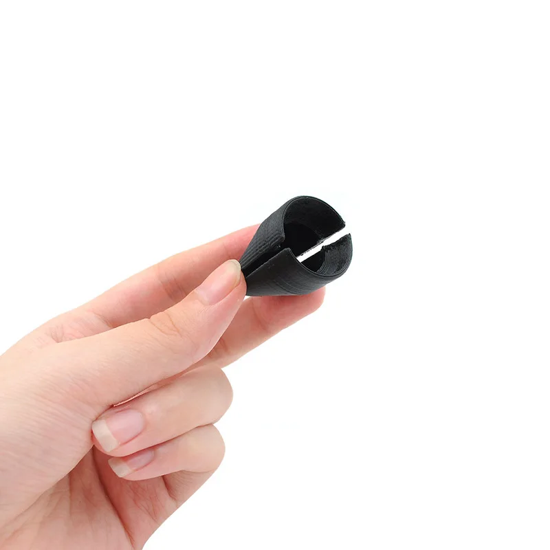 3D print  Lens Filter Removal Tool Fixed Clamp For DJI MAVIC Pro Drone  Camera Accessories 1 (7)