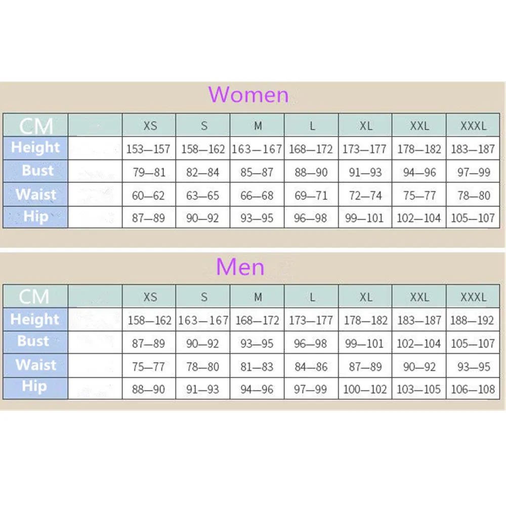 QQ20180926103059