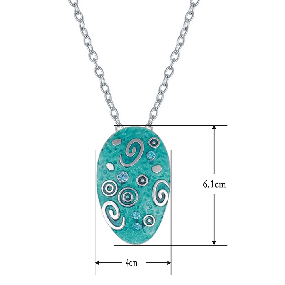 PENDANT-00023 (9)