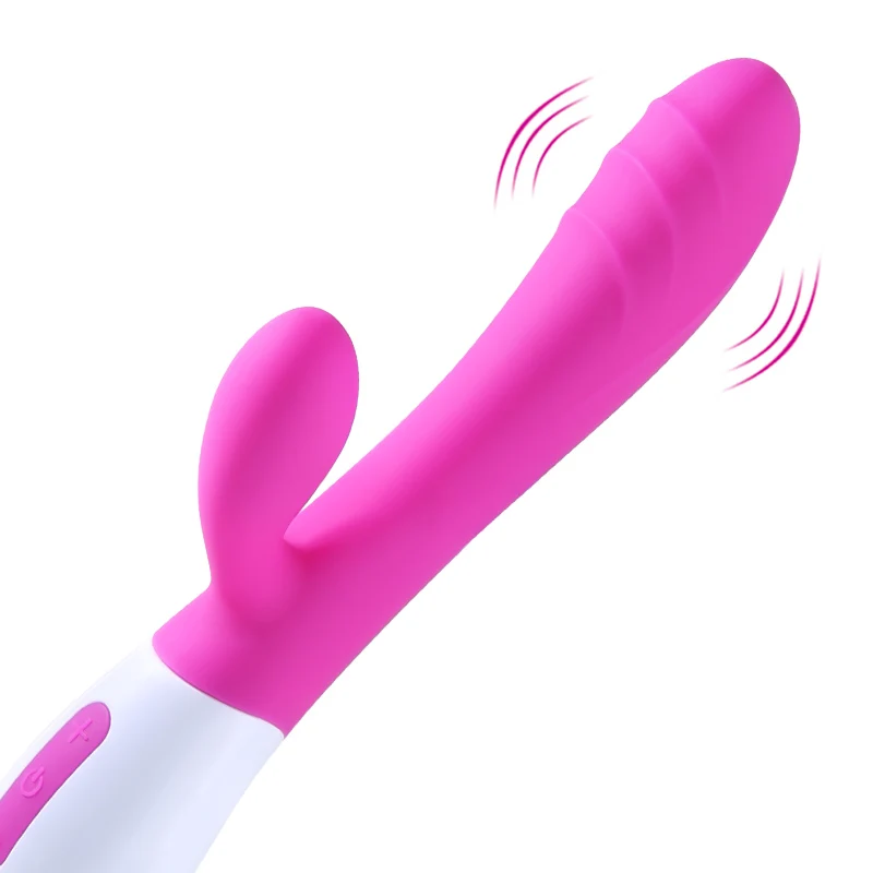 Rabbit Vibrator (19)