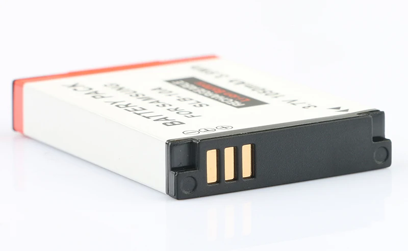 LANFULANG SLB 10A SLB10A аккумулятор и зарядное устройство для Samsung цифровых камер WB150F WB151