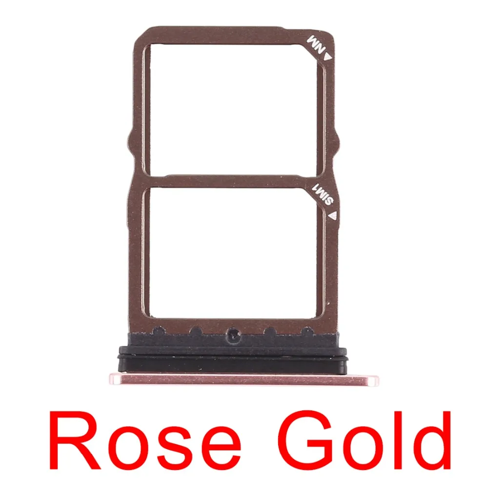 SP1499RG_1