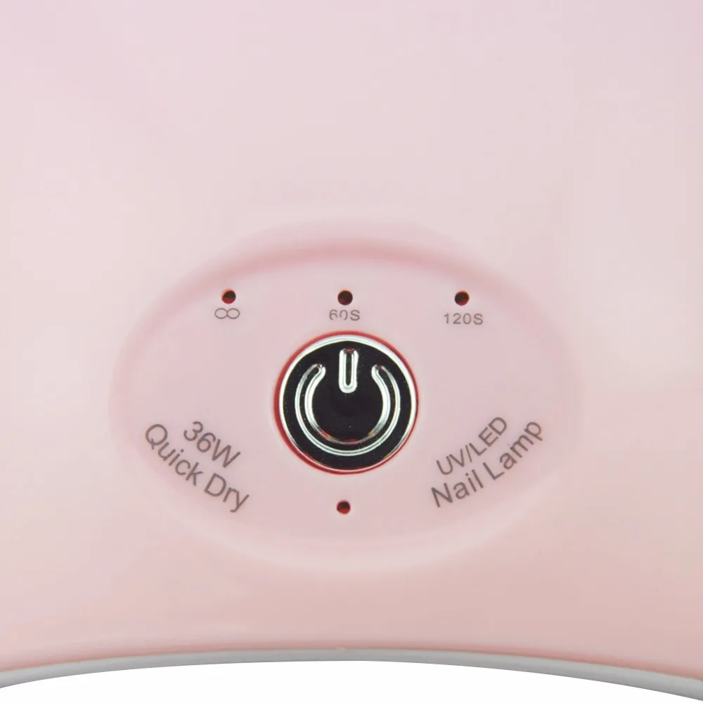 New-36W-UV-Led-Lamp-Nail-Dryer-For-All-Types-Gel-12-Leds-UV-Lamp-for (2).jpg
