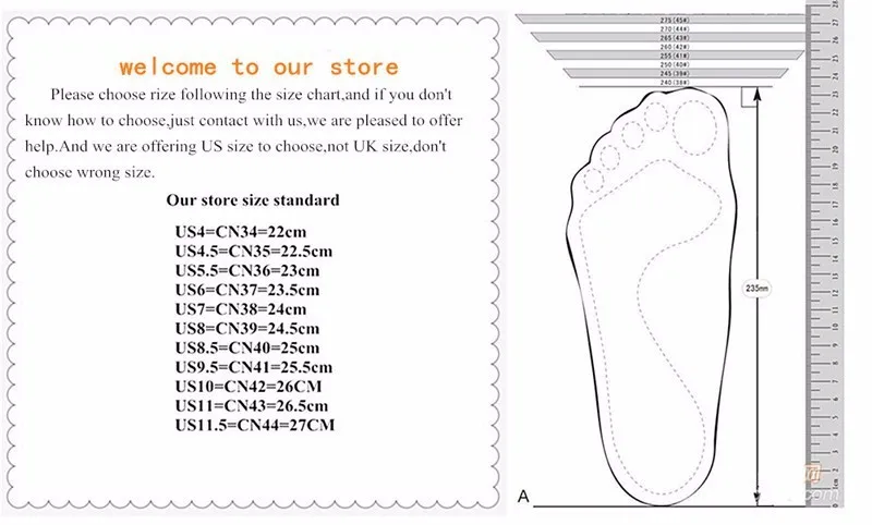 HTB1SuWpHXXXXXbOXpXXq6xXFXXXJ