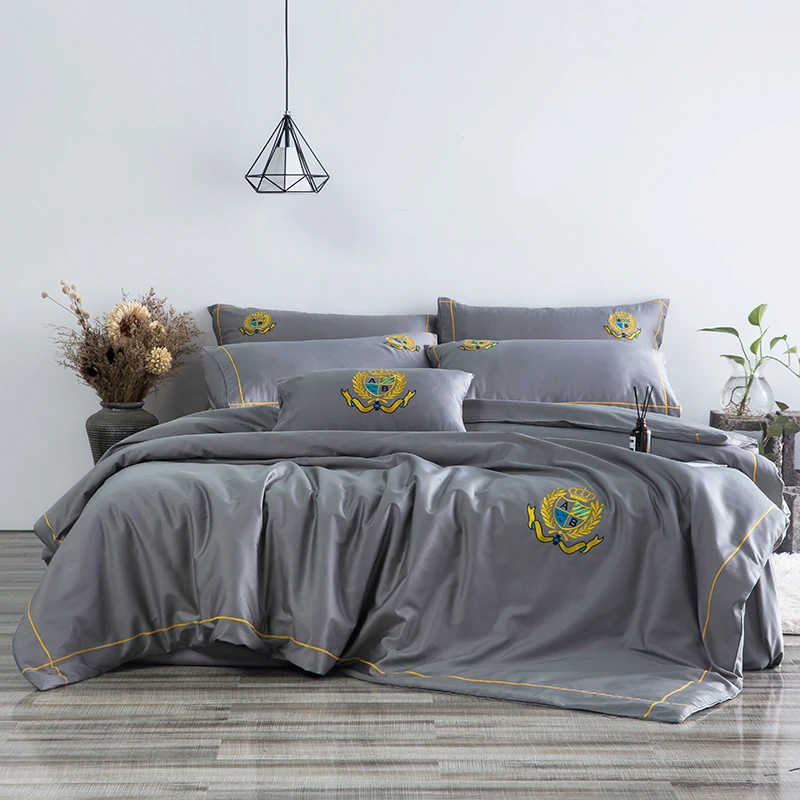 Youth fitted crown for queen sheets sets costco usa stores Bloomfield