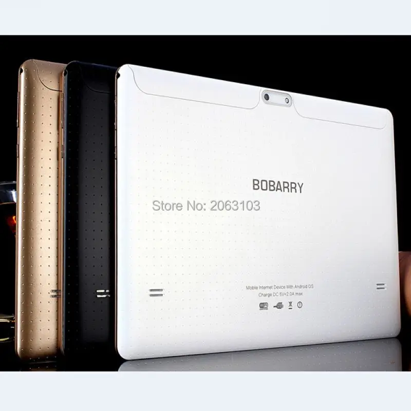 Bobarry смартфоны. Xgody телефон 18 года. Bobarry смартфоны. Oppo boom. Bobarry смартфоны.