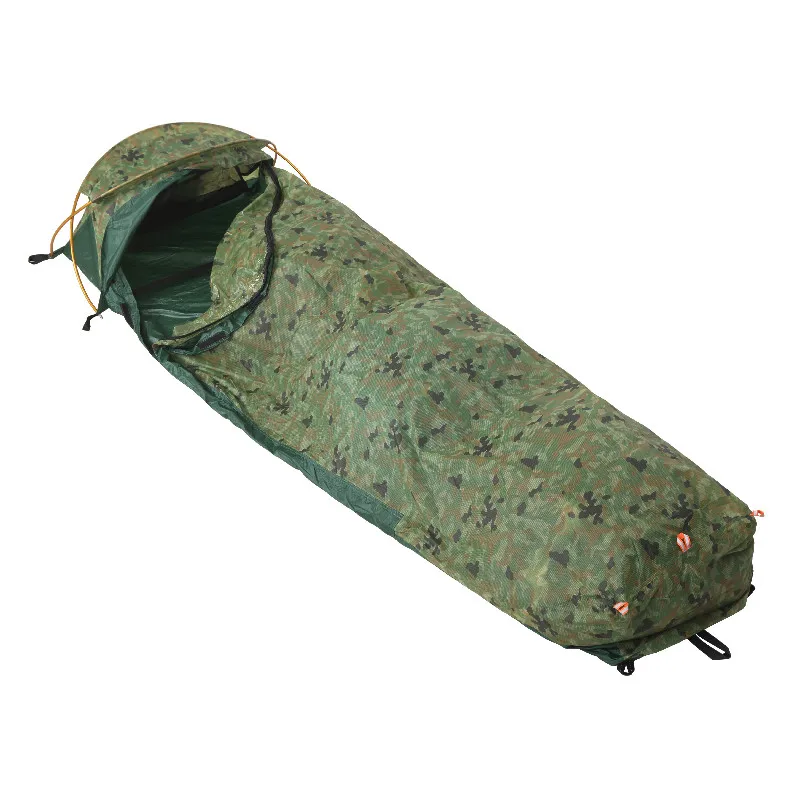 Купить Палатку Спальный Мешок