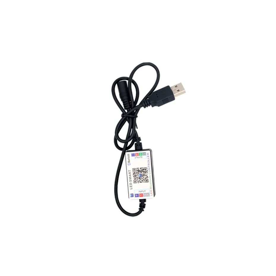 99CM Submersible Led Light For Aquarium Marine Led Lighting Fish Tank Led Light Fixtures Waterproof Aquarium Lighting Led Lamp   (4)