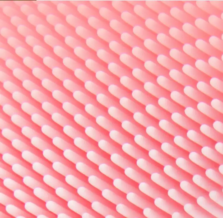 36020190408204153956