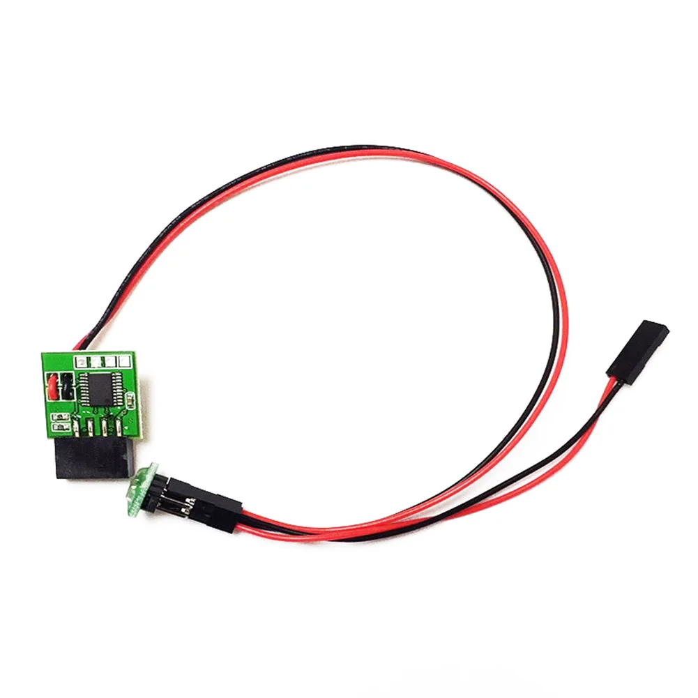 Aliexpress.com : Buy USB Watchdog Computer Crash Blue