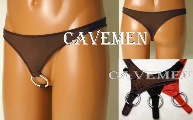 

bare metal collar*2120*sexy lingerie T-Back G-String Brief Underwear Triangle pants Trousers Suit Jacket boxer free shipping