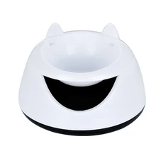 Professional Automatic Luminous Pet Water Fountain for cats Fountain dogs USB Electric Water dispenser drinking bowl cat product Professional Automatic Luminous Pet Water Fountain for cats Fountain dogs USB Electric Water dispenser drinking bowl cat product
