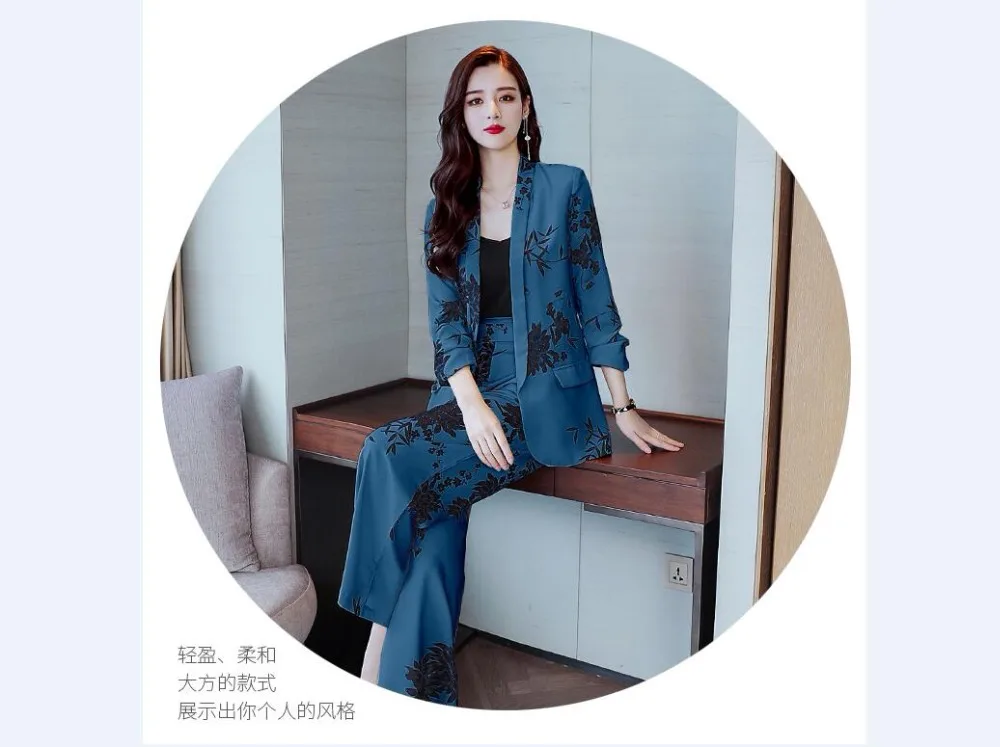 QQ20190314160405