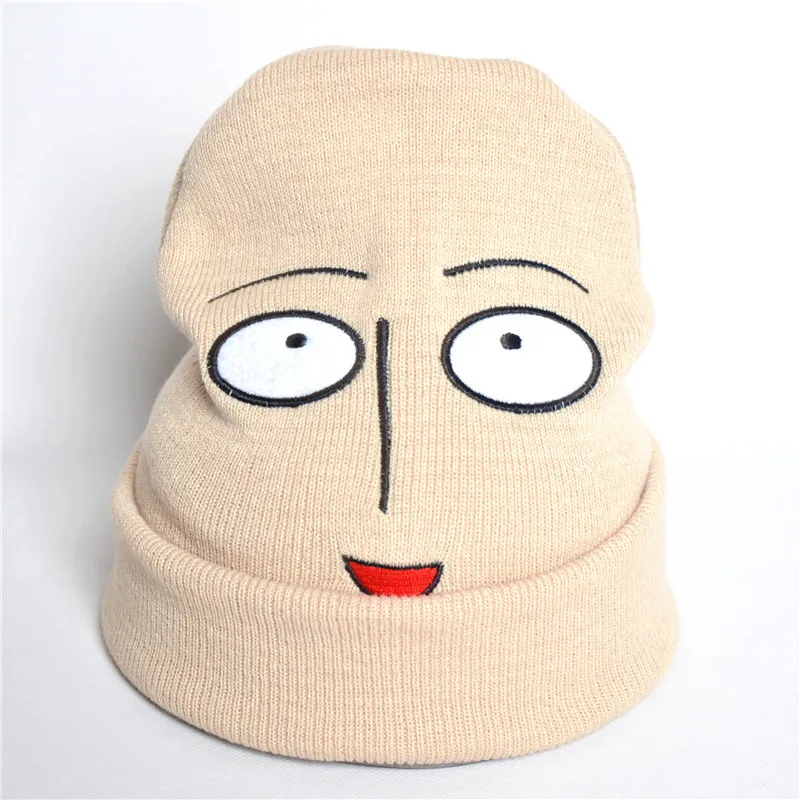 Костюм для косплея Coshome One Punch Man костюм Saitama двойка + накидка ремень шляпа перчатки