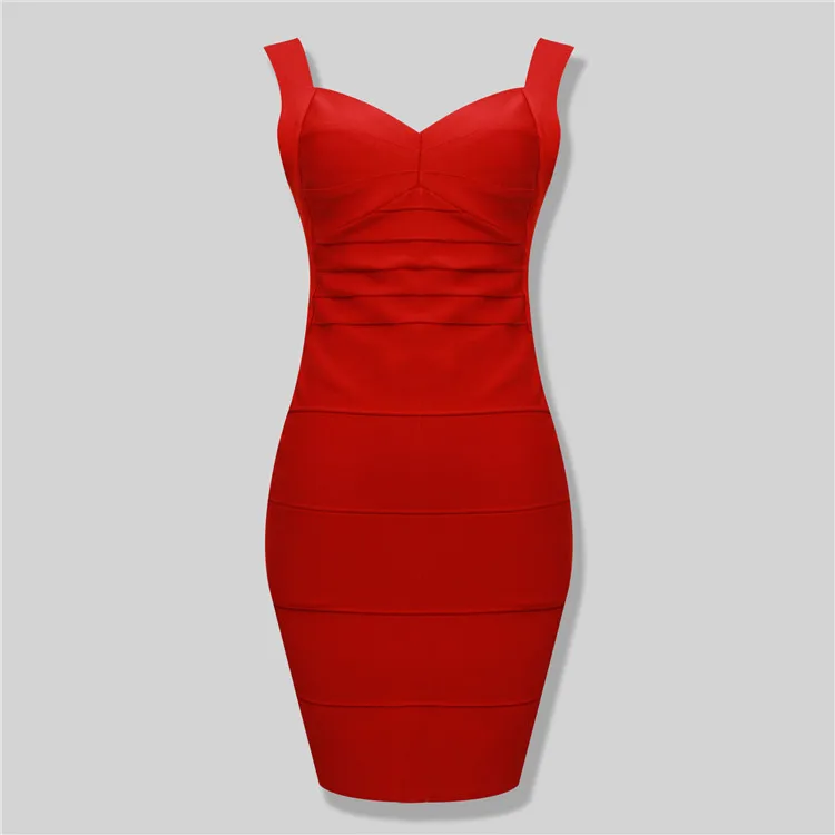 Женское облегающее платье из вискозы с открытой спиной 8 цветов|dress babydoll|dress eventdress