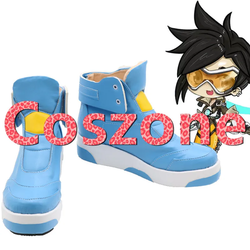 TB2sRvLapzqK1RjSZFvXXcB7VXa_!!64209139_