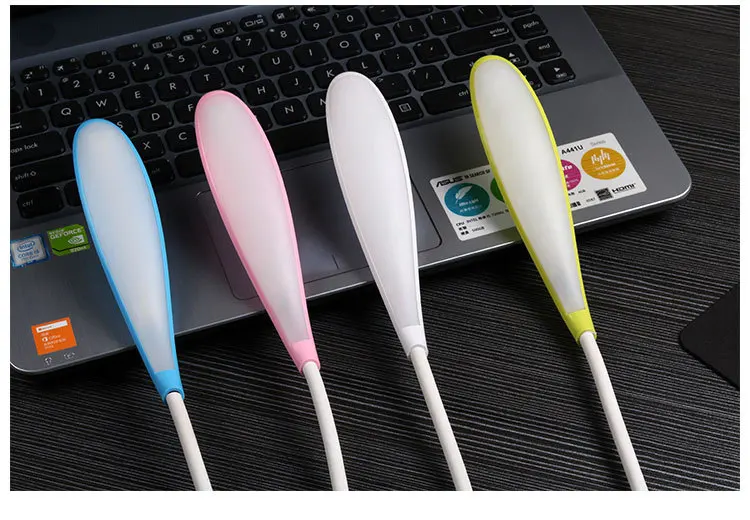 USB table lamp_15. Jpg