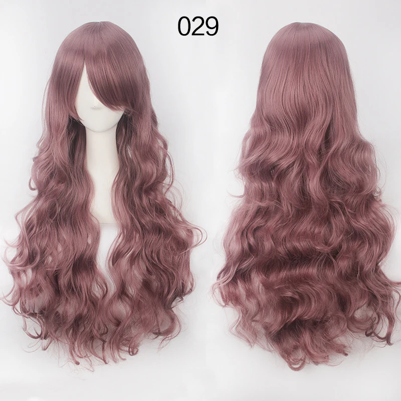 29