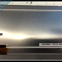 Ниро DHL+ автомобиль TFT ЖК-дисплей Дисплей k-1431 ЖК-дисплей Панель с планшета Сенсорный экран для авто запчасти