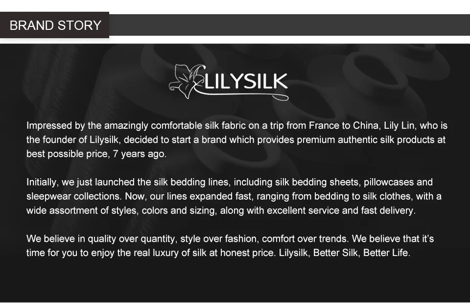 LilySilk наволочка из чистого шелка 100 с окантовкой для волос на молнии 19 momme роскошный светильник 30x50 см сливовый 1 предмет домашний текстиль