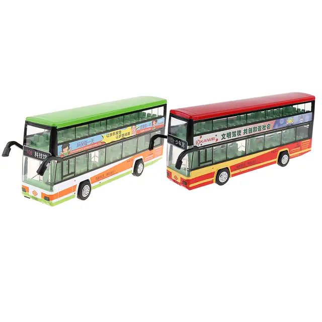 bus toys online