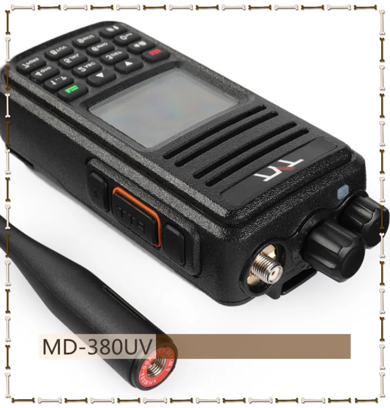 s-l1600 (6)