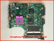 538407-001 for HP COMPAQ 510 610 laptop motherboard GLE960 chipset free shipping