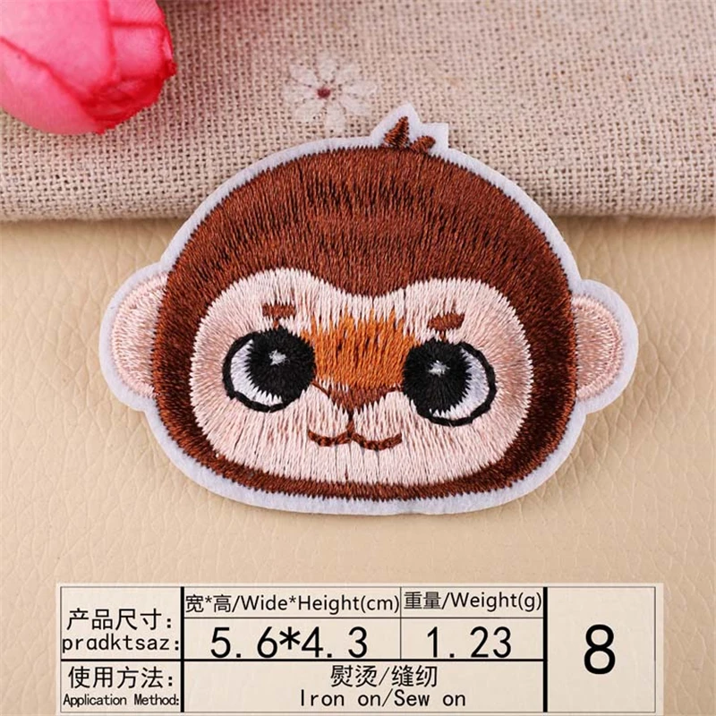carton clothes 10