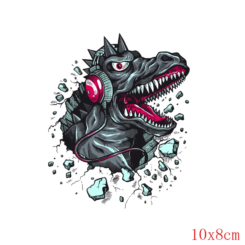 TH1434