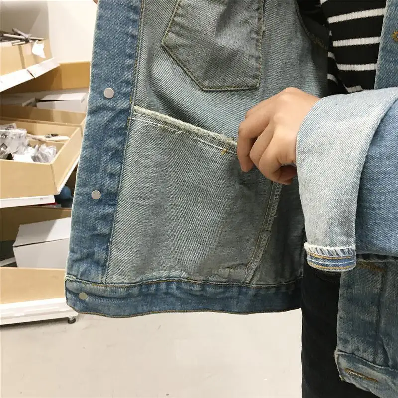 19