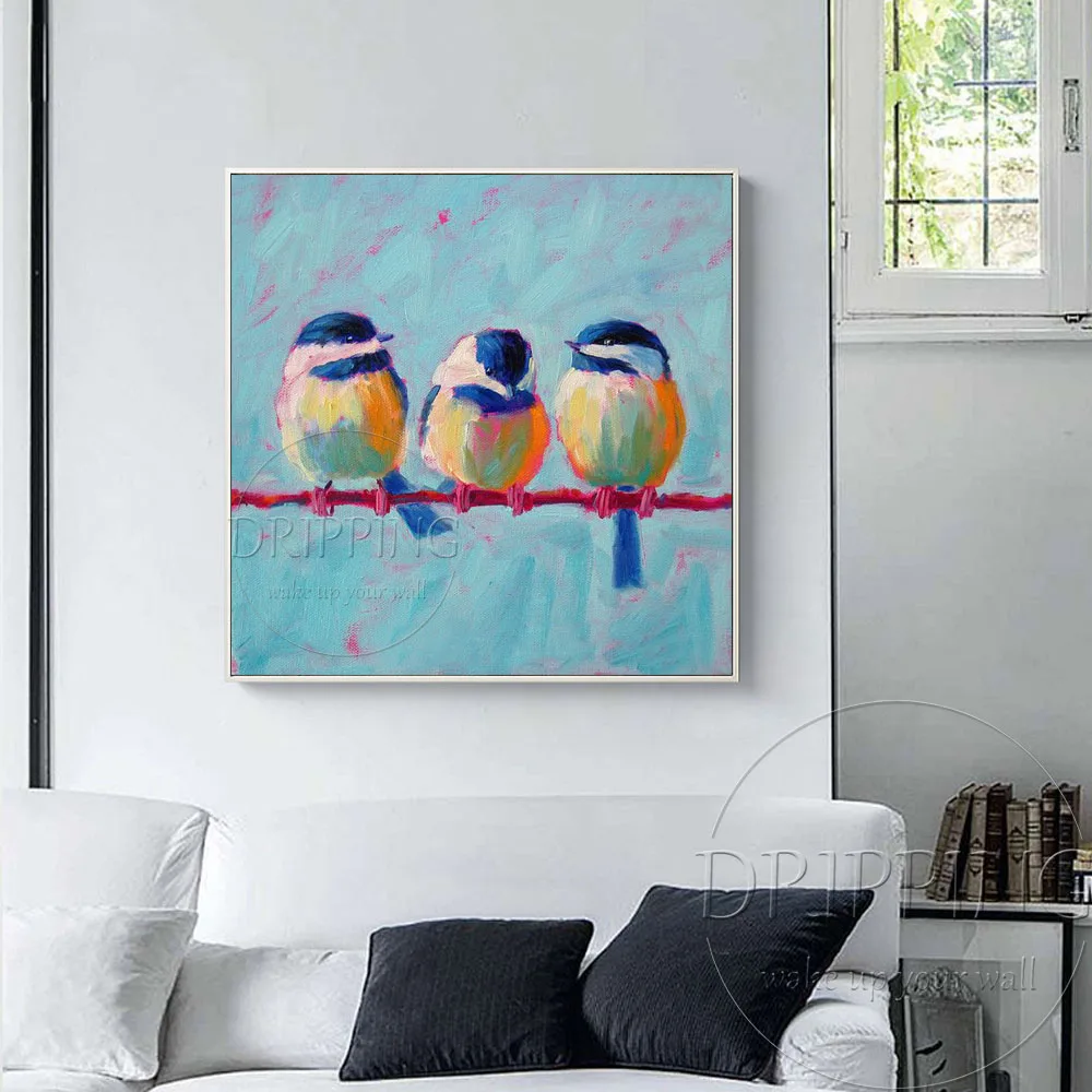 sofa wall